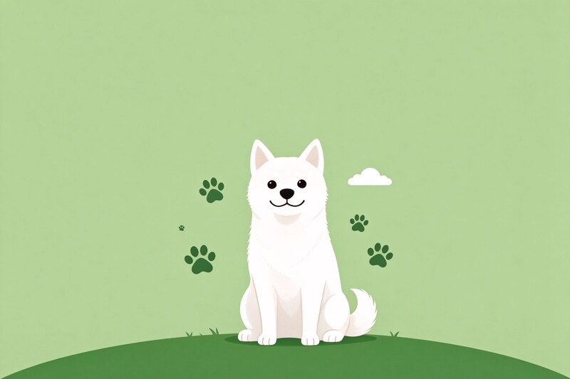 怎么教狗狗握手 狗狗握手训练
