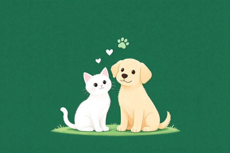 拉布拉多犬怎么训练？拉布拉多犬训练方法